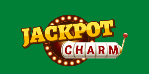 Jackpot Charm No Deposit